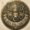 foto do perfil diario-malicioso-